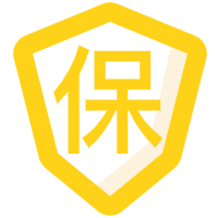未缴